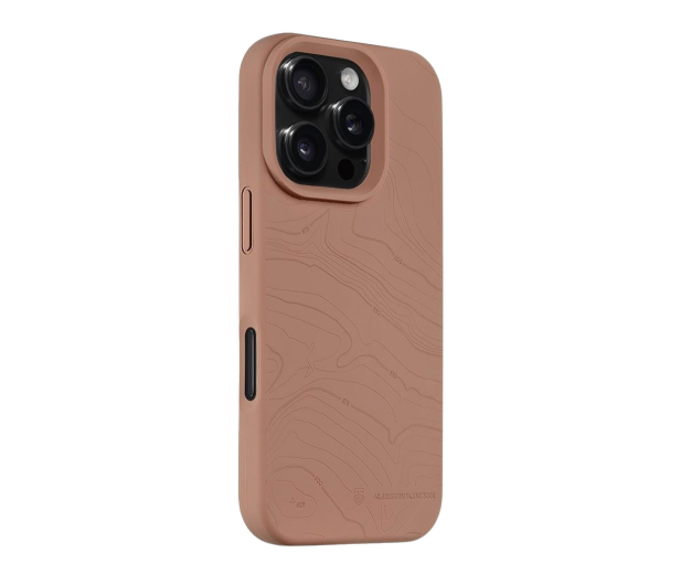 Tactical MagForce Beaver Kryt pro Apple iPhone 16 Pro Moucha Moose - 1513811 - zdjęcie 3